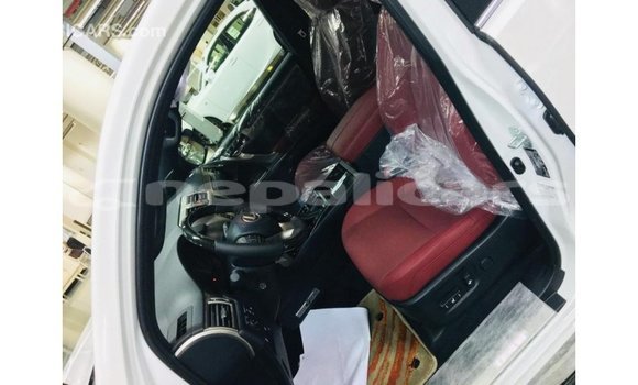 Buy Import Lexus GS White Car in Import - Dubai in Bagmati Buy Import Lexus GS White Car in Import - Dubai in Bagmati