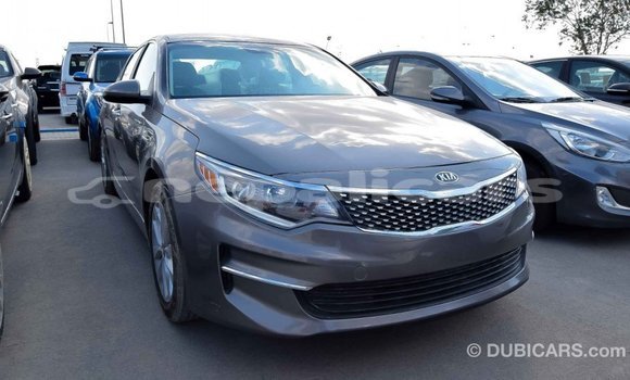 Buy Import Kia Optima Other Car in Import - Dubai in Bagmati Buy Import Kia Optima Other Car in Import - Dubai in Bagmati