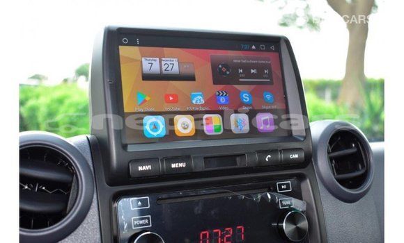 Buy Import Toyota Land Cruiser Red Car in Import - Dubai in Bagmati Buy Import Toyota Land Cruiser Red Car in Import - Dubai in Bagmati