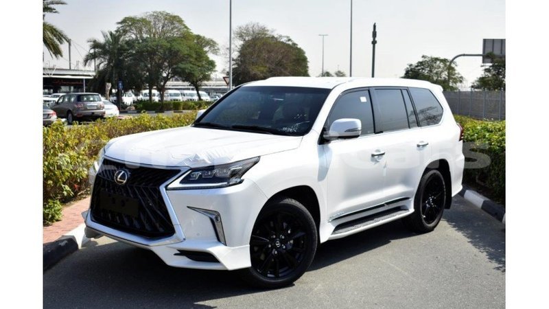 Big with watermark lexus lx bagmati import dubai 2070