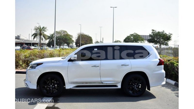 Big with watermark lexus lx bagmati import dubai 2070
