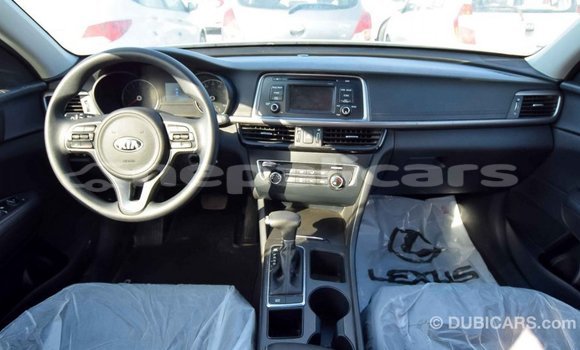 Buy Import Kia Optima Other Car in Import - Dubai in Bagmati Buy Import Kia Optima Other Car in Import - Dubai in Bagmati