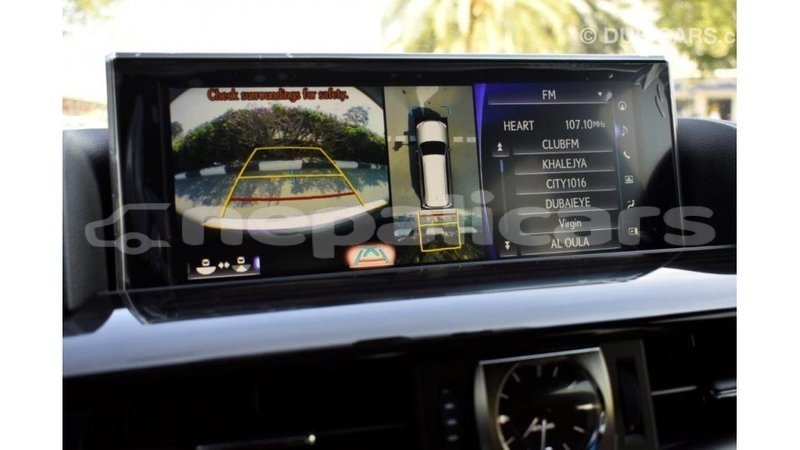 Big with watermark lexus lx bagmati import dubai 2070