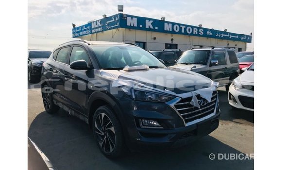 Buy Import Hyundai Tucson Other Car in Import - Dubai in Bagmati Buy Import Hyundai Tucson Other Car in Import - Dubai in Bagmati