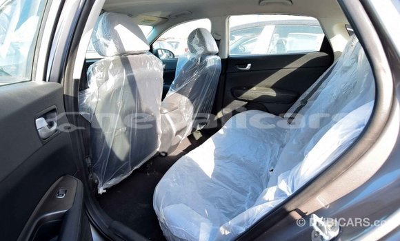 Buy Import Kia Optima Other Car in Import - Dubai in Bagmati Buy Import Kia Optima Other Car in Import - Dubai in Bagmati