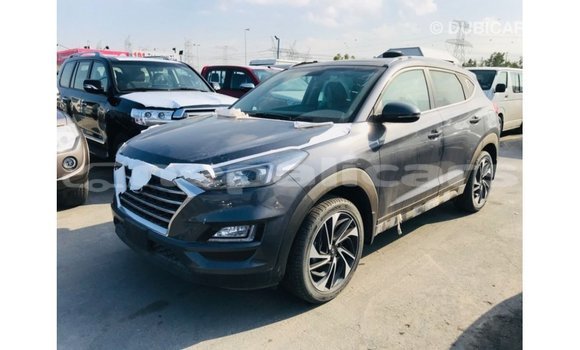 Buy Import Hyundai Tucson Other Car in Import - Dubai in Bagmati Buy Import Hyundai Tucson Other Car in Import - Dubai in Bagmati
