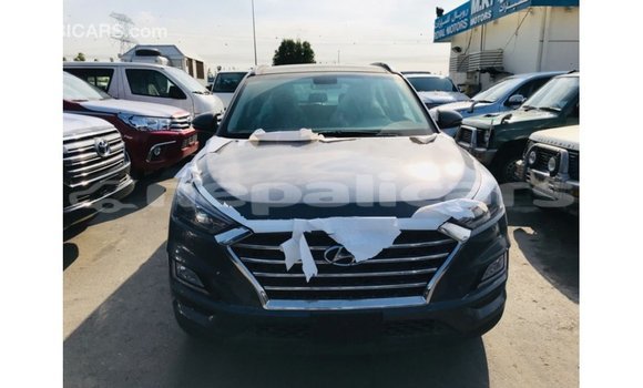 Buy Import Hyundai Tucson Other Car in Import - Dubai in Bagmati Buy Import Hyundai Tucson Other Car in Import - Dubai in Bagmati
