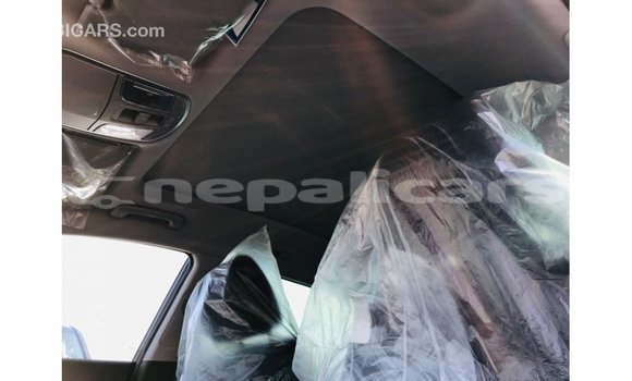 Buy Import Hyundai Tucson Other Car in Import - Dubai in Bagmati Buy Import Hyundai Tucson Other Car in Import - Dubai in Bagmati