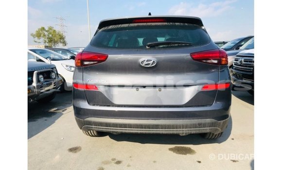 Buy Import Hyundai Tucson Other Car in Import - Dubai in Bagmati Buy Import Hyundai Tucson Other Car in Import - Dubai in Bagmati
