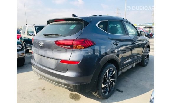 Buy Import Hyundai Tucson Other Car in Import - Dubai in Bagmati Buy Import Hyundai Tucson Other Car in Import - Dubai in Bagmati
