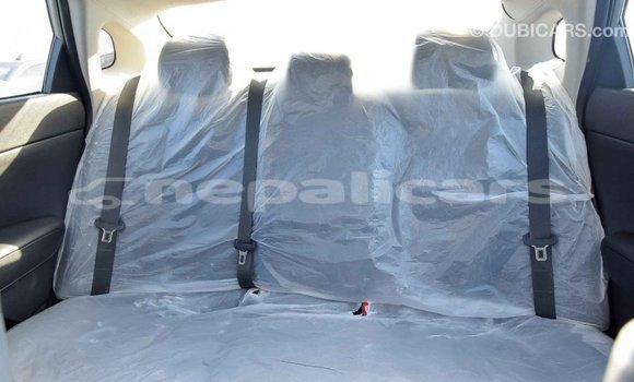 Buy Import Kia Optima Other Car in Import - Dubai in Bagmati Buy Import Kia Optima Other Car in Import - Dubai in Bagmati