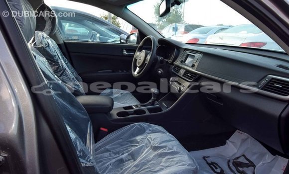 Buy Import Kia Optima Other Car in Import - Dubai in Bagmati Buy Import Kia Optima Other Car in Import - Dubai in Bagmati