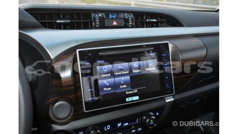 Big with watermark toyota hilux bagmati import dubai 2073