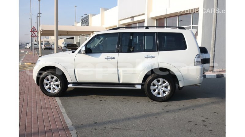 Big with watermark mitsubishi pajero bagmati import dubai 2074