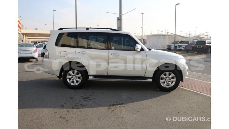 Big with watermark mitsubishi pajero bagmati import dubai 2074