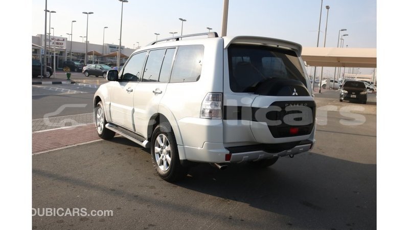 Big with watermark mitsubishi pajero bagmati import dubai 2074