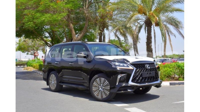 Big with watermark lexus lx bagmati import dubai 2077