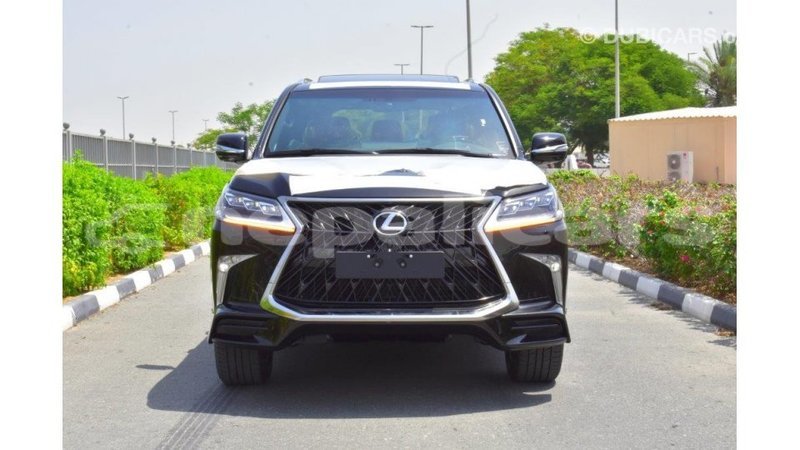 Big with watermark lexus lx bagmati import dubai 2077
