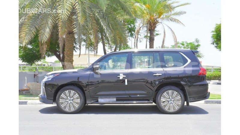 Big with watermark lexus lx bagmati import dubai 2077