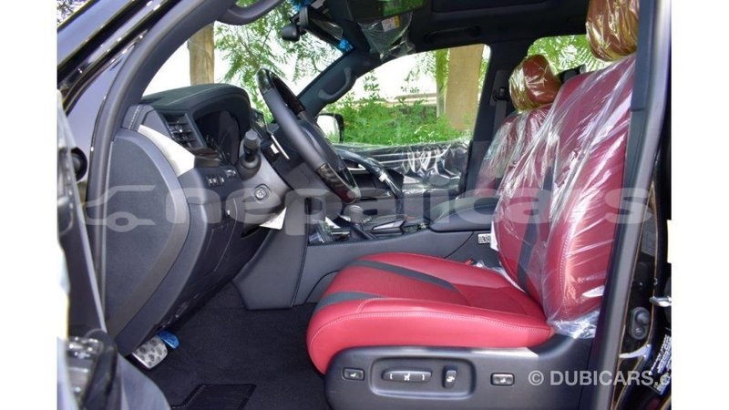 Big with watermark lexus lx bagmati import dubai 2077