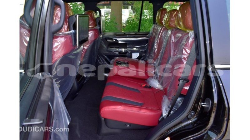 Big with watermark lexus lx bagmati import dubai 2077