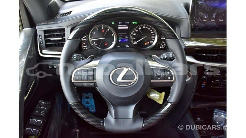 Big with watermark lexus lx bagmati import dubai 2077