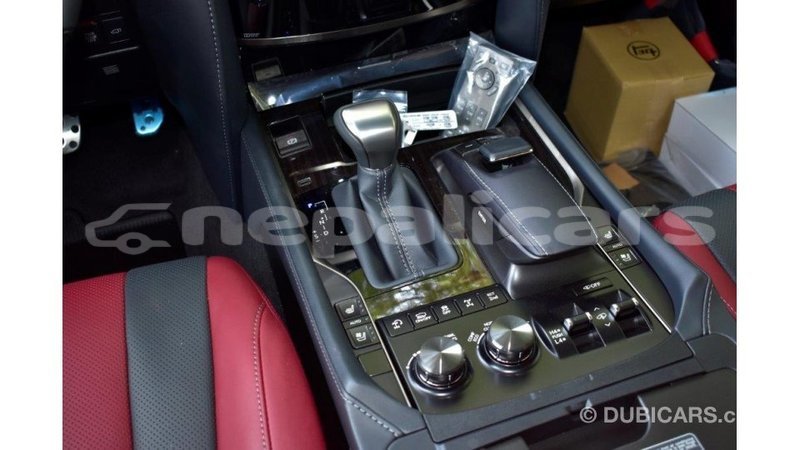 Big with watermark lexus lx bagmati import dubai 2077