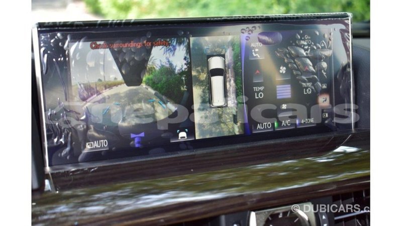 Big with watermark lexus lx bagmati import dubai 2077