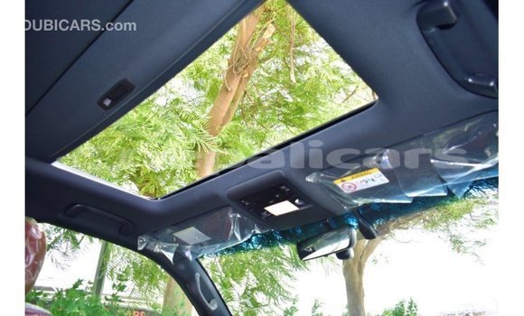 Buy Import Lexus LX Black Car in Import - Dubai in Bagmati Buy Import Lexus LX Black Car in Import - Dubai in Bagmati