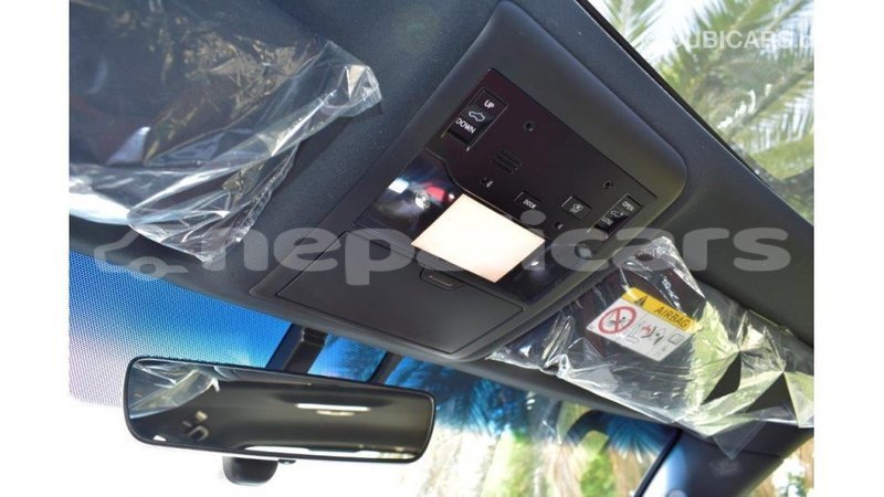 Big with watermark lexus lx bagmati import dubai 2077