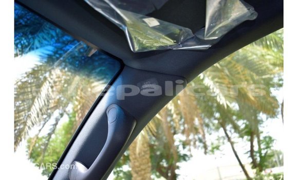 Buy Import Lexus LX Black Car in Import - Dubai in Bagmati Buy Import Lexus LX Black Car in Import - Dubai in Bagmati