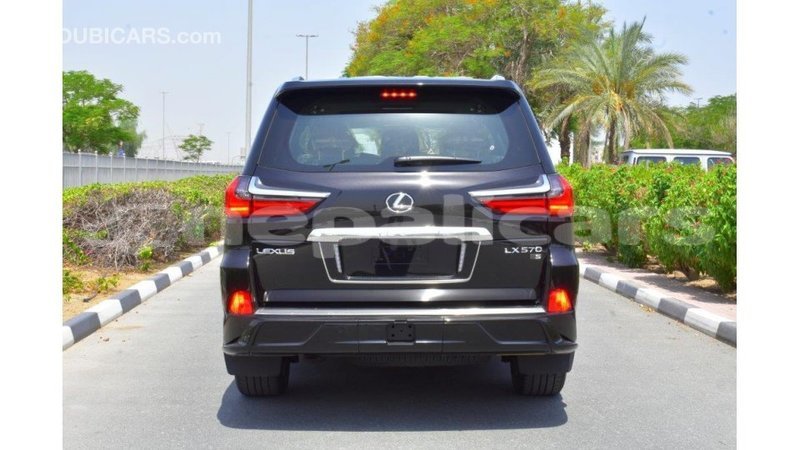 Big with watermark lexus lx bagmati import dubai 2077