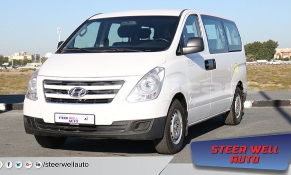 Buy Import Hyundai Accent White Car in Import - Dubai in Bagmati Buy Import Hyundai Accent White Car in Import - Dubai in Bagmati