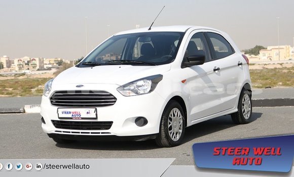 Buy Import Ford Club Wagon White Car in Import - Dubai in Bagmati Buy Import Ford Club Wagon White Car in Import - Dubai in Bagmati