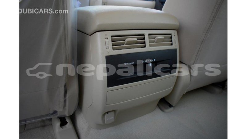 Big with watermark toyota land cruiser bagmati import dubai 2083
