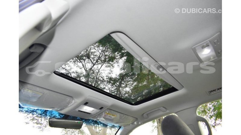 Big with watermark toyota land cruiser bagmati import dubai 2092