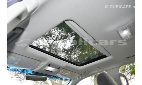 Buy Import Toyota Land Cruiser Black Car in Import - Dubai in Bagmati Buy Import Toyota Land Cruiser Black Car in Import - Dubai in Bagmati