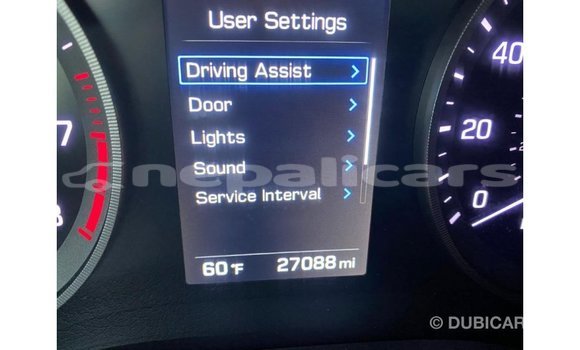 Buy Import Hyundai Tucson Other Car in Import - Dubai in Bagmati Buy Import Hyundai Tucson Other Car in Import - Dubai in Bagmati