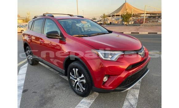 Buy Import Toyota 4Runner Black Car in Import - Dubai in Bagmati Buy Import Toyota 4Runner Black Car in Import - Dubai in Bagmati