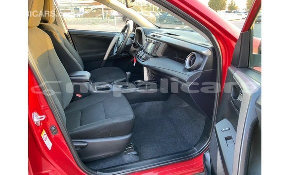 Buy Import Toyota 4Runner Black Car in Import - Dubai in Bagmati Buy Import Toyota 4Runner Black Car in Import - Dubai in Bagmati