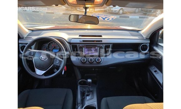 Buy Import Toyota 4Runner Black Car in Import - Dubai in Bagmati Buy Import Toyota 4Runner Black Car in Import - Dubai in Bagmati