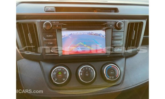 Buy Import Toyota 4Runner Black Car in Import - Dubai in Bagmati Buy Import Toyota 4Runner Black Car in Import - Dubai in Bagmati