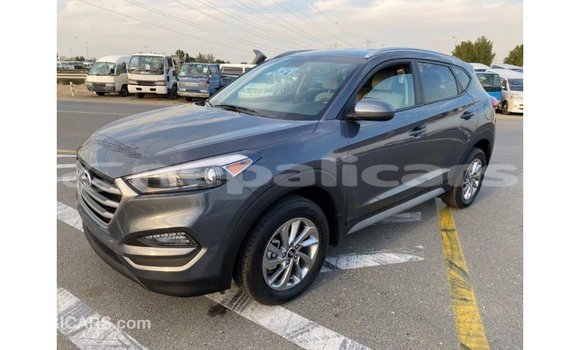 Buy Import Hyundai Tucson White Car in Import - Dubai in Bagmati Buy Import Hyundai Tucson White Car in Import - Dubai in Bagmati