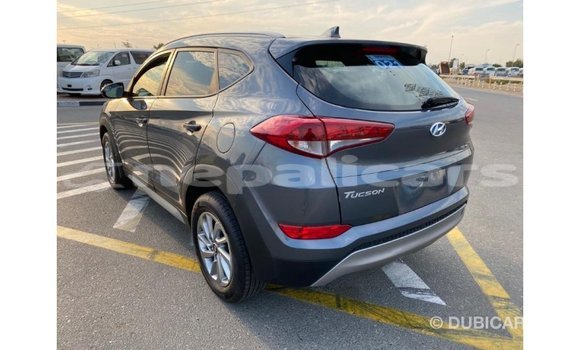Buy Import Hyundai Tucson White Car in Import - Dubai in Bagmati Buy Import Hyundai Tucson White Car in Import - Dubai in Bagmati