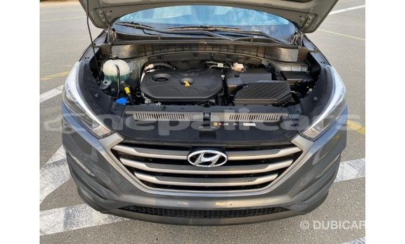 Buy Import Hyundai Tucson White Car in Import - Dubai in Bagmati Buy Import Hyundai Tucson White Car in Import - Dubai in Bagmati