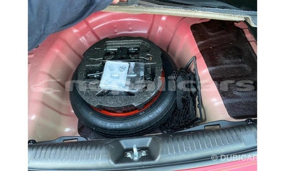 Buy Import Hyundai Elantra Red Car in Import - Dubai in Bagmati Buy Import Hyundai Elantra Red Car in Import - Dubai in Bagmati