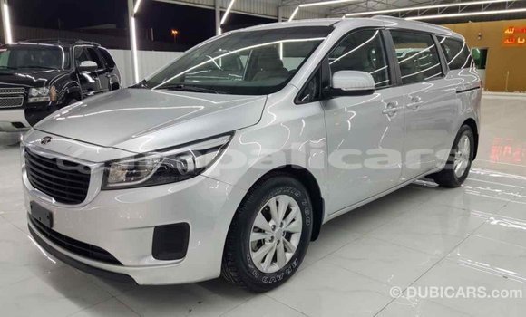 Buy Import Kia Carnival Other Car in Import - Dubai in Bagmati Buy Import Kia Carnival Other Car in Import - Dubai in Bagmati