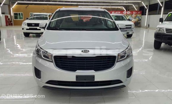 Buy Import Kia Carnival Other Car in Import - Dubai in Bagmati Buy Import Kia Carnival Other Car in Import - Dubai in Bagmati