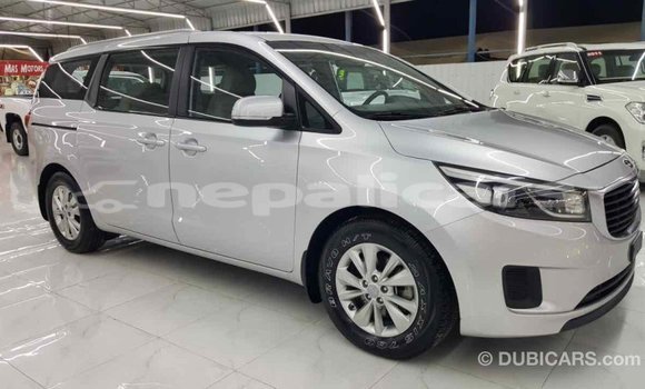 Buy Import Kia Carnival Other Car in Import - Dubai in Bagmati Buy Import Kia Carnival Other Car in Import - Dubai in Bagmati