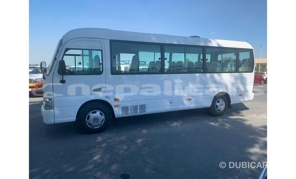 Buy Import Hyundai Accent White Car in Import - Dubai in Bagmati Buy Import Hyundai Accent White Car in Import - Dubai in Bagmati